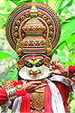 kathakali