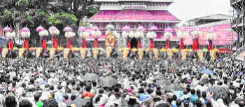 trichur_pooram1