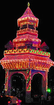 trichur_pooram2