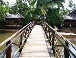 Kadappuram-Beach-resort