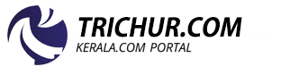 Trichur-logo