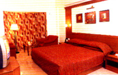 Pleasant Residency Thrissur, Kerala, India