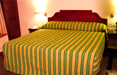 The Deliza Residency, Thrissur, Kerala, India