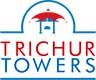 Trichur Tower
