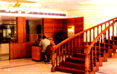 Pleasant Residency Thrissur, Kerala, India