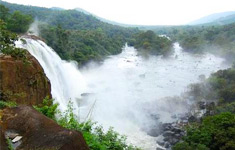 Pleasant Residency Thrissur, Kerala, India